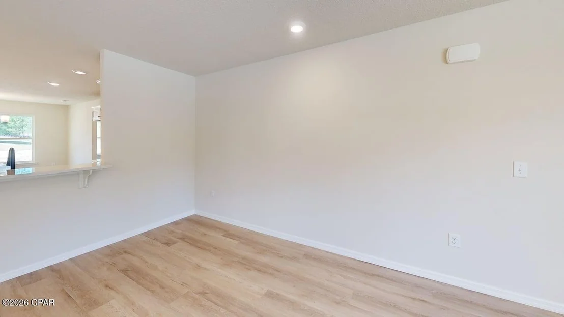 Photo of 2269 Shenandoah Boulevard