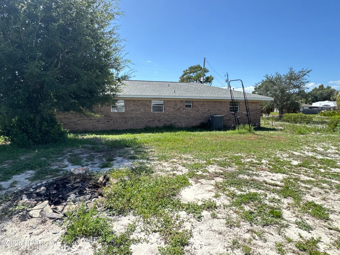 Photo of 3321 Treasure Circle