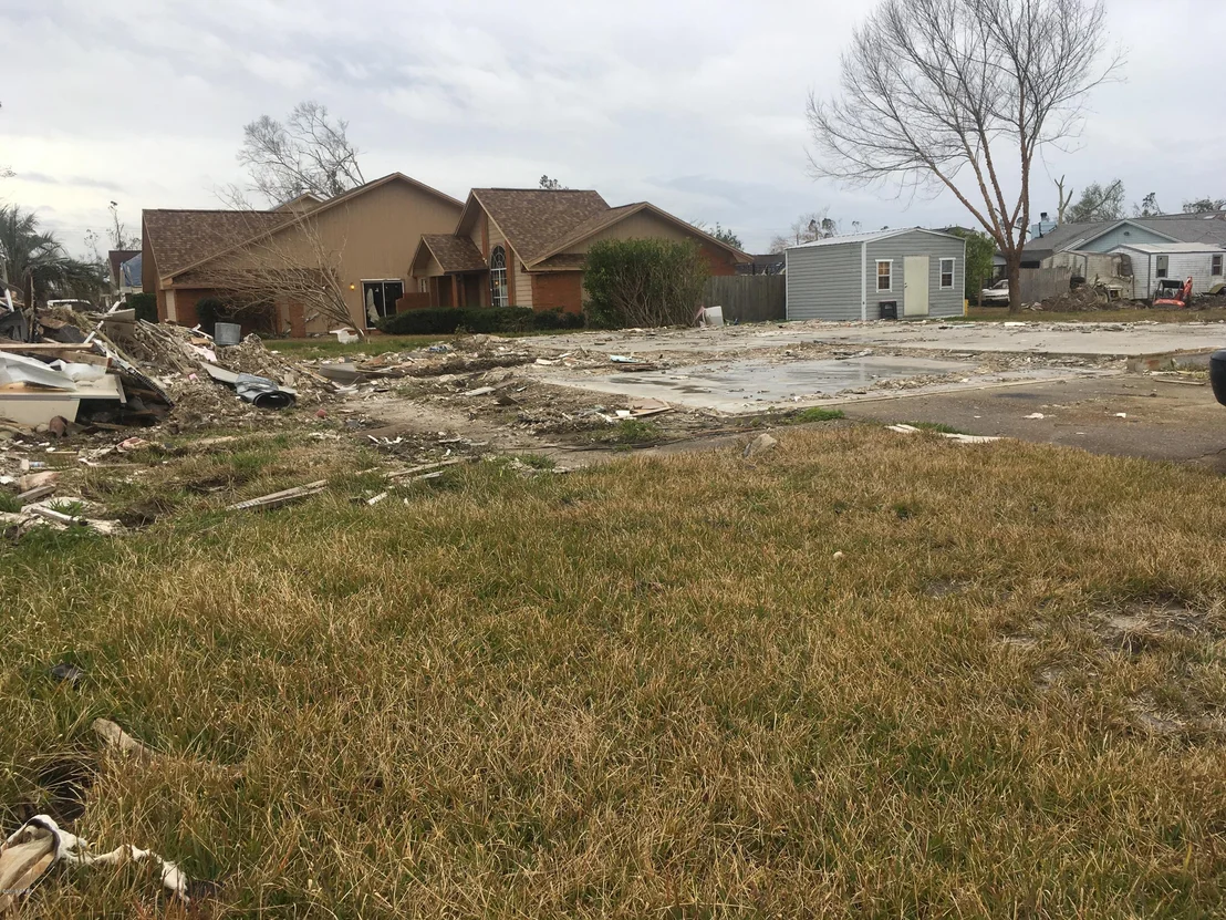 Photo of 1602 Belmont Boulevard