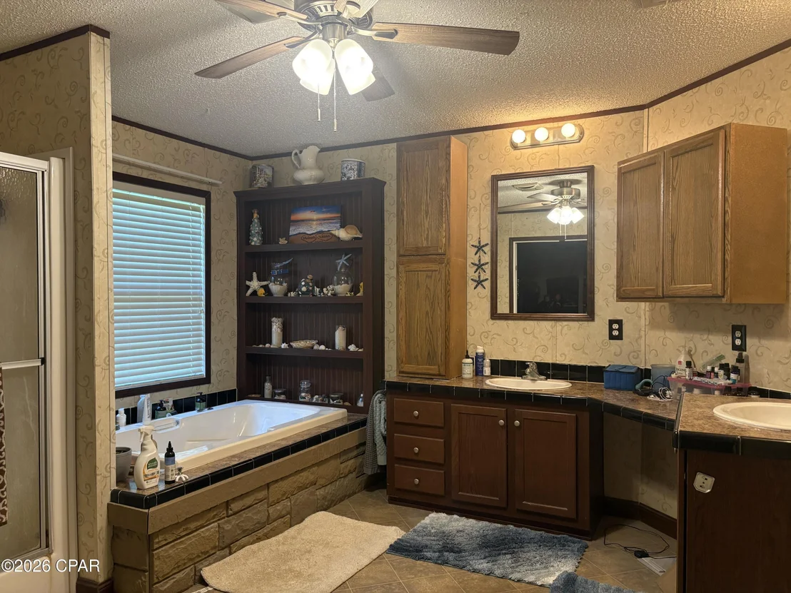 Photo of 240 Mockingbird Lane