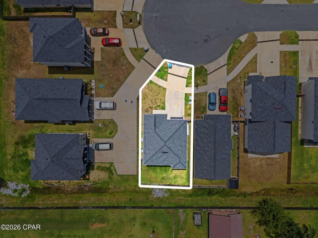 Photo of 3533 Mill Point Cove