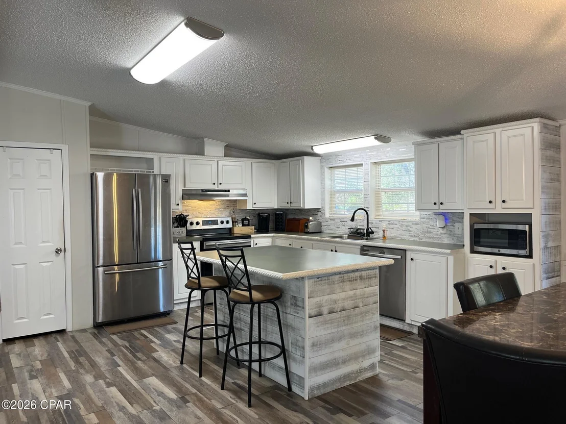 Photo of 5894 Jasper Road