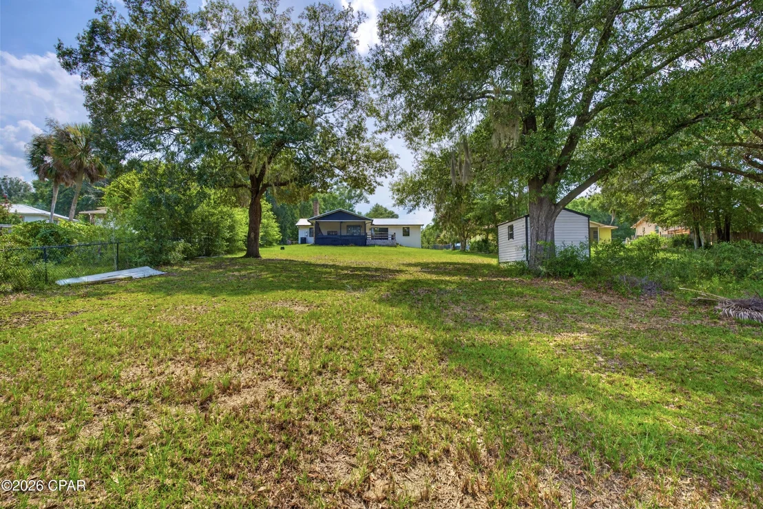 Photo of 4533 Hancock Court