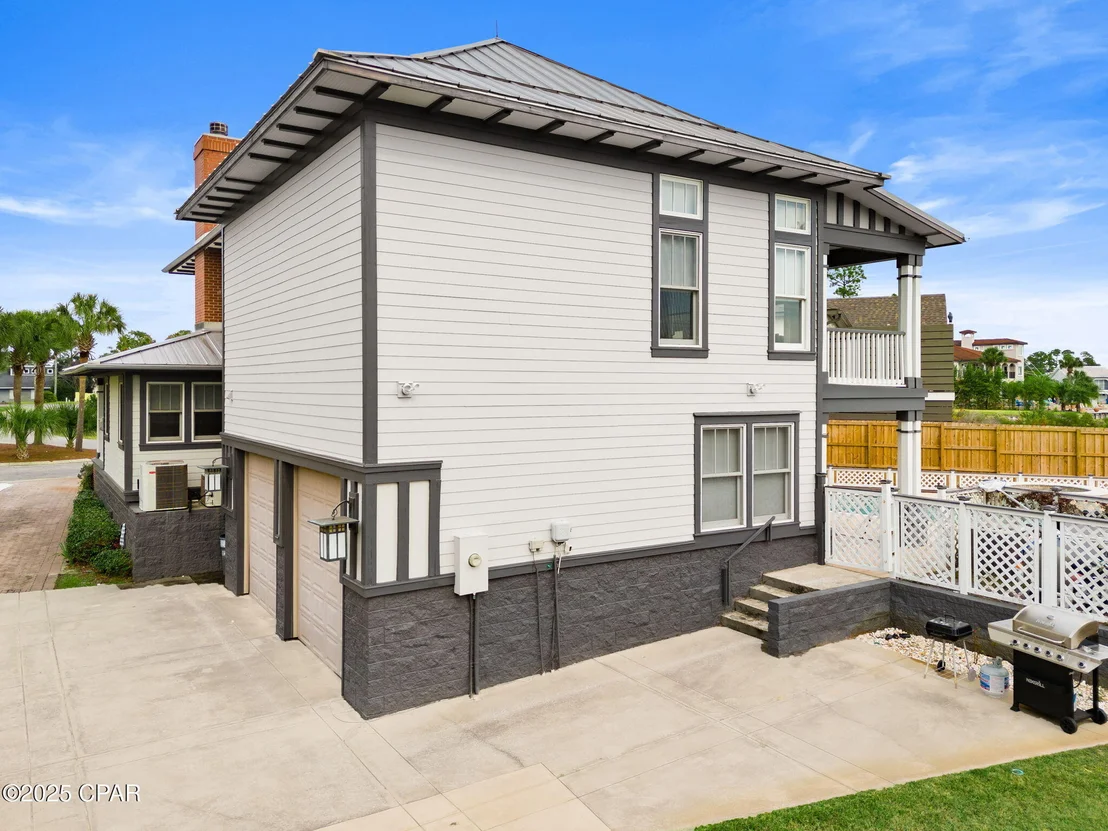 Photo of 3209 Swordfish Drive