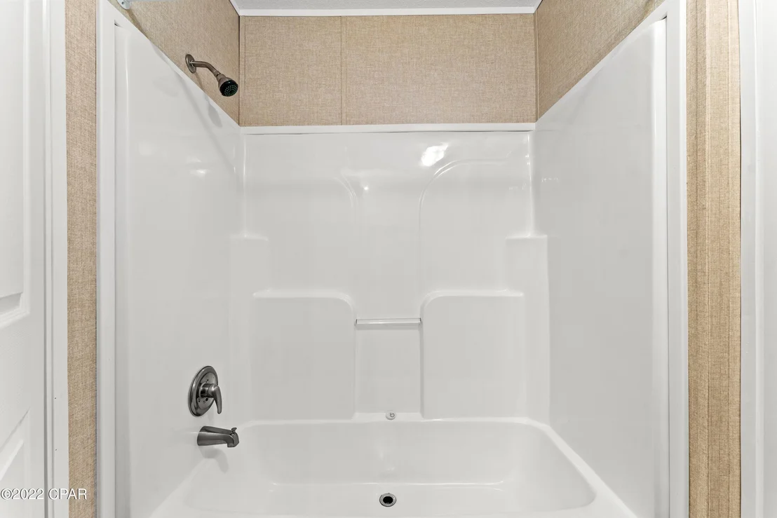 Photo of 7140 Keiber Circle