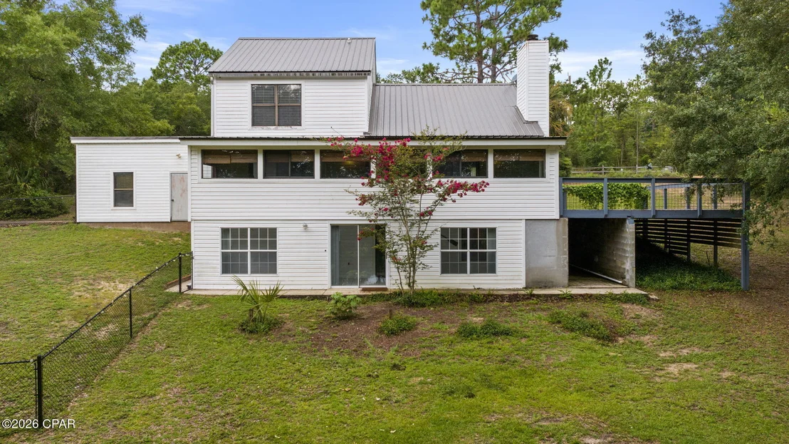 Photo of 3783 Payne Lake Road