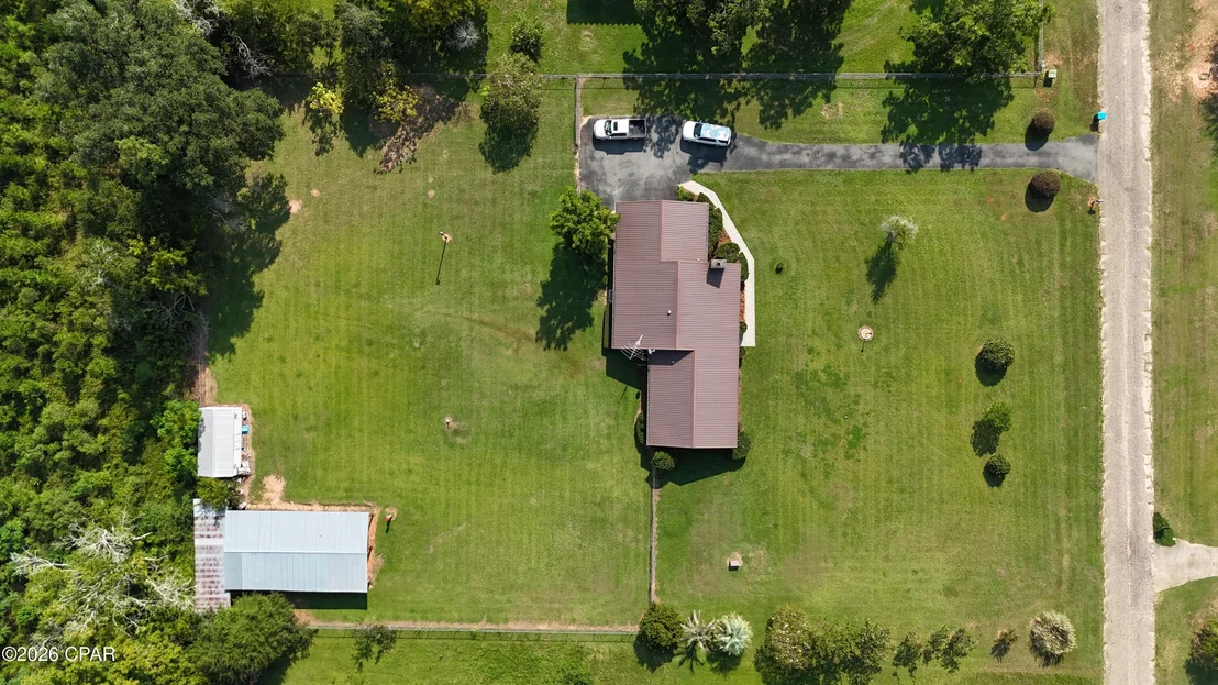 Photo of 4658 Ridgecrest Drive