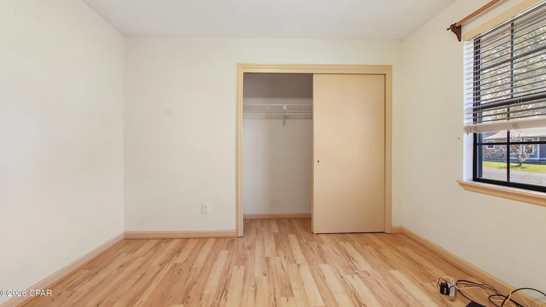 Photo of 2904 Gallagher Drive