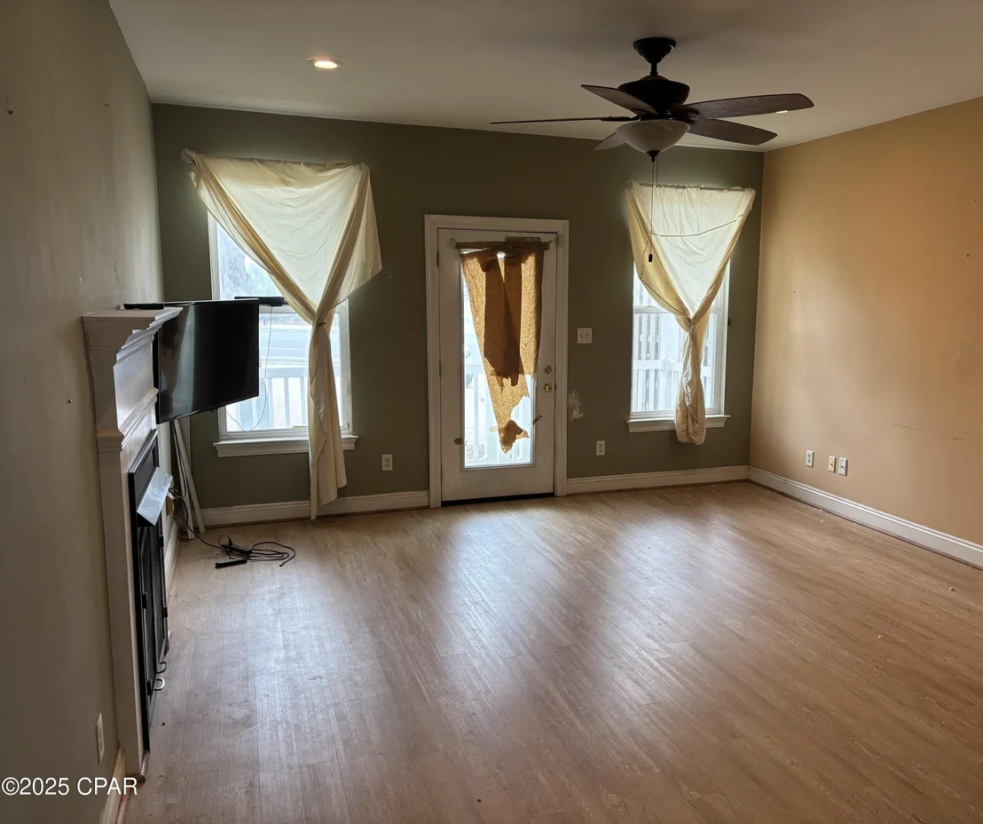 Photo of 7508 Thomas Drive