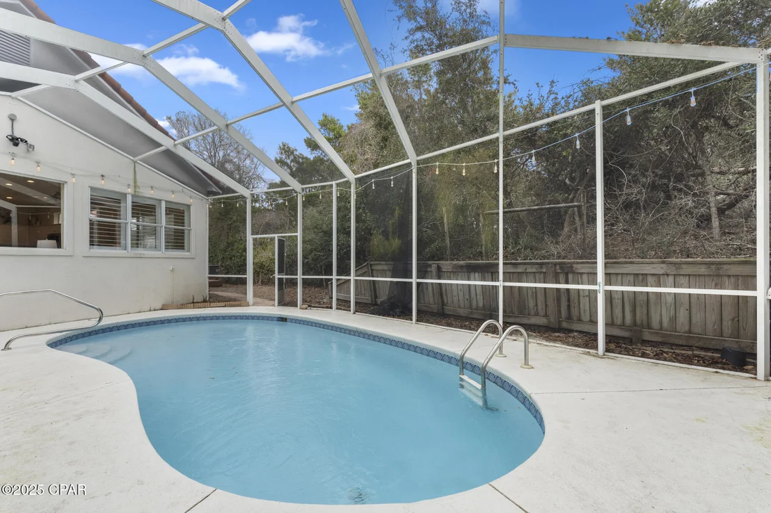 Photo of 75 Sierra Dunes Drive