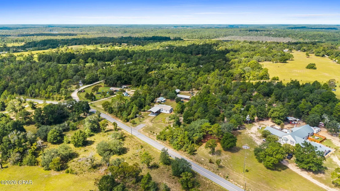 Photo of 3726 Pine Log Road