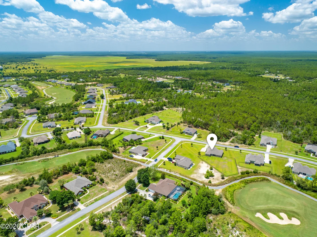 Photo of 909 Brushed Dunes Circle