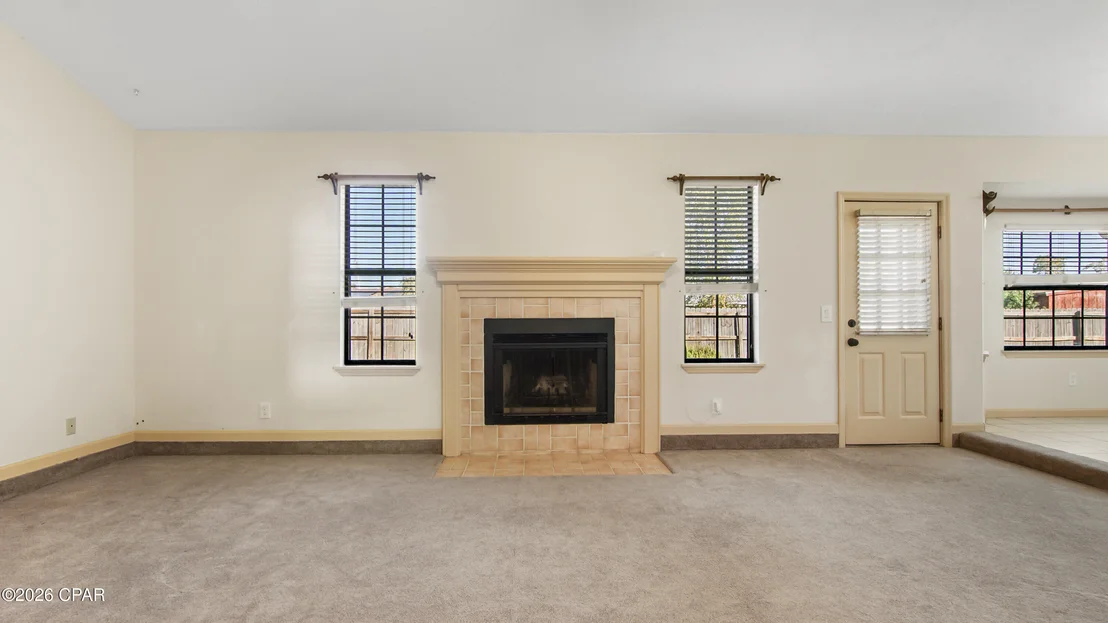 Photo of 2904 Gallagher Drive