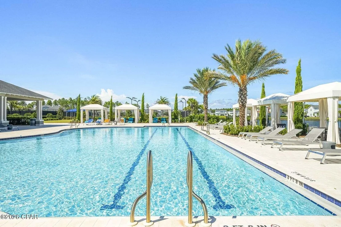 Photo of 320 Naturewalk Boulevard