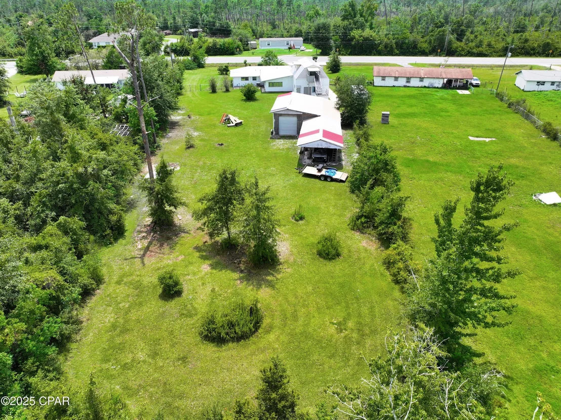 Photo of 8324 Highway 2301 Highway