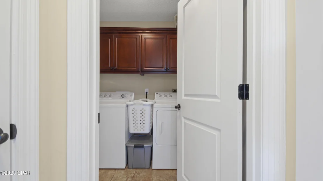 Photo of 4635 Bylsma Circle