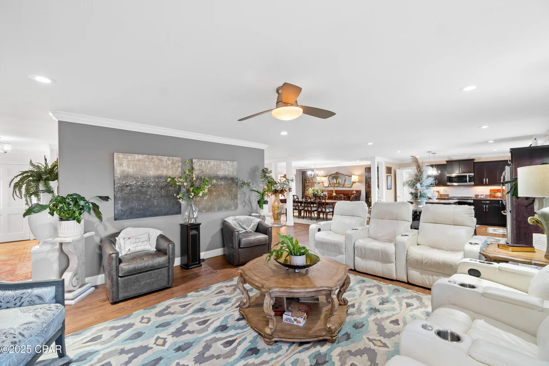 Photo of 3005 Watson Drive