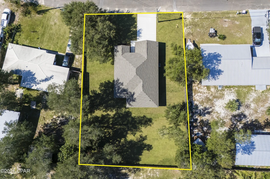 Photo of 308 Blackshear Drive