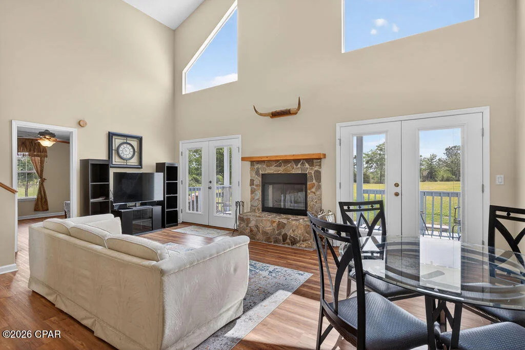 Photo of 3385 Orange Hill Road