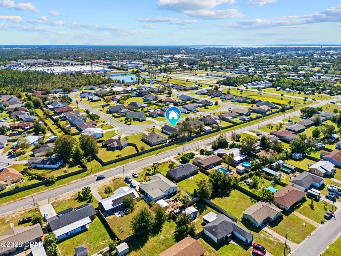 Photo of 148 Byrd Drive