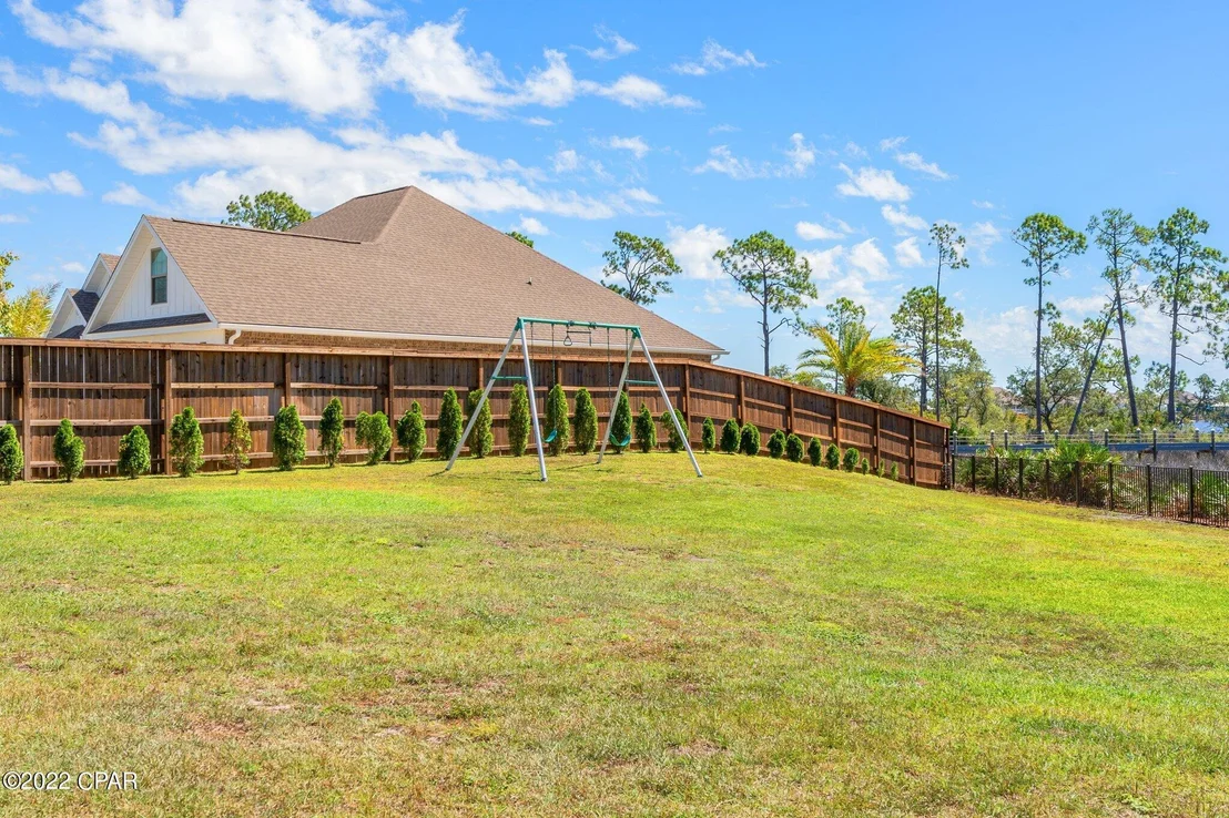 Photo of 99 Fedora Drive
