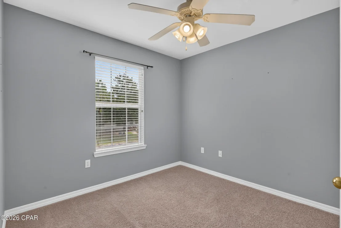 Photo of 1720 Maple Avenue