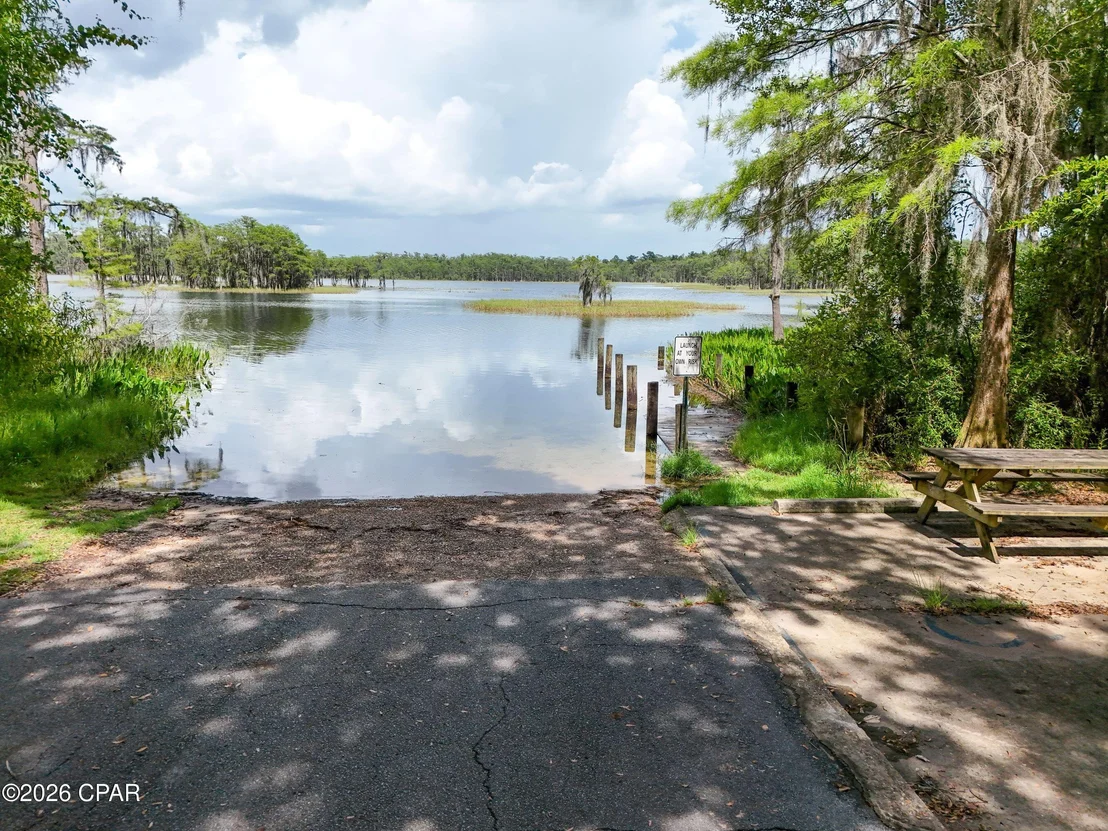 Photo of 2339 Deadening Road