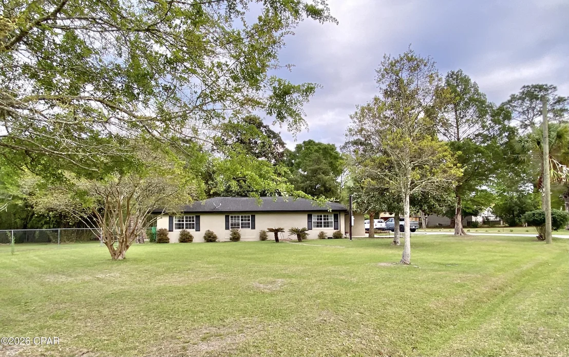 Photo of 807 Maple Street