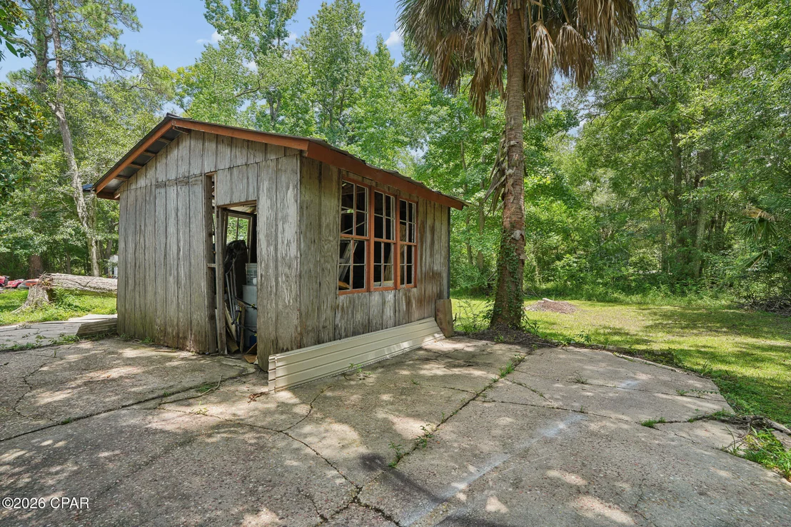 Photo of 529 N 5th Street
