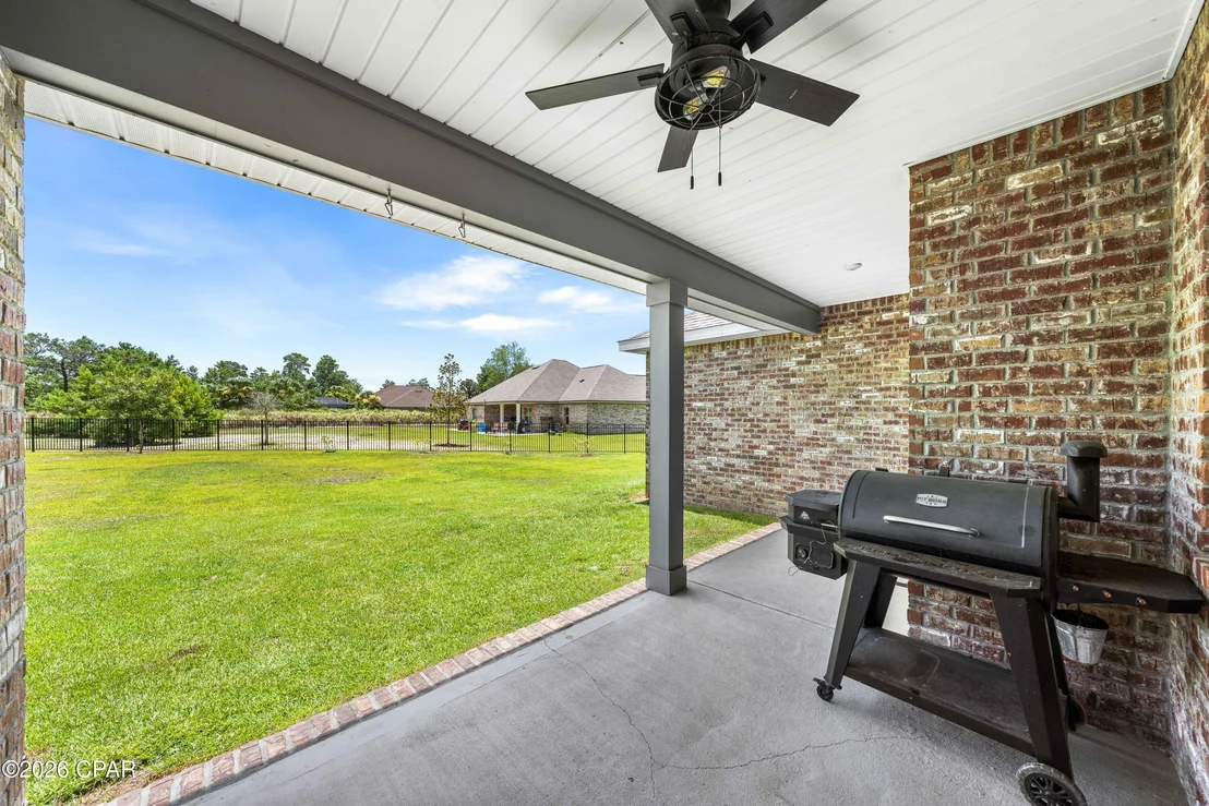 Photo of 909 Brushed Dunes Circle