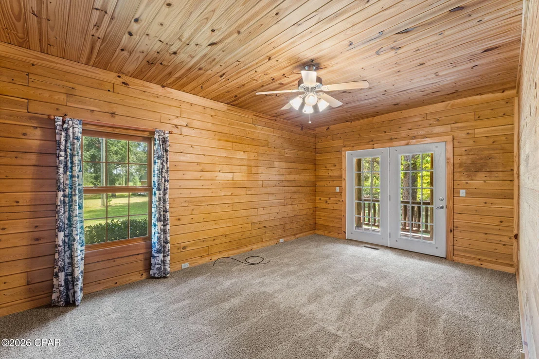 Photo of 5714 Concord Road