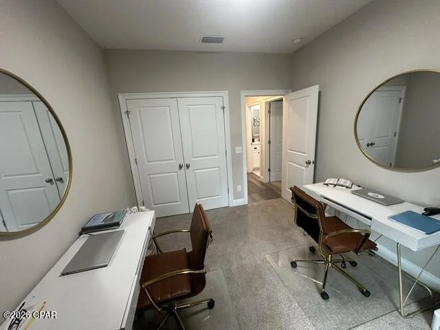 Photo of 1802 Tyndall Drive