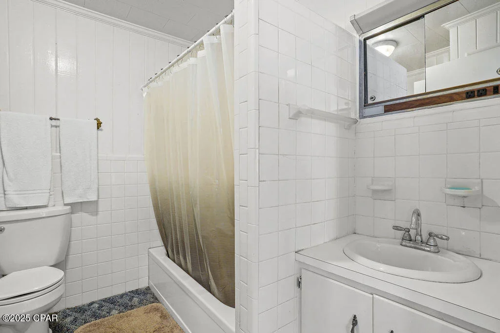 Photo of 5171 Galloway Road