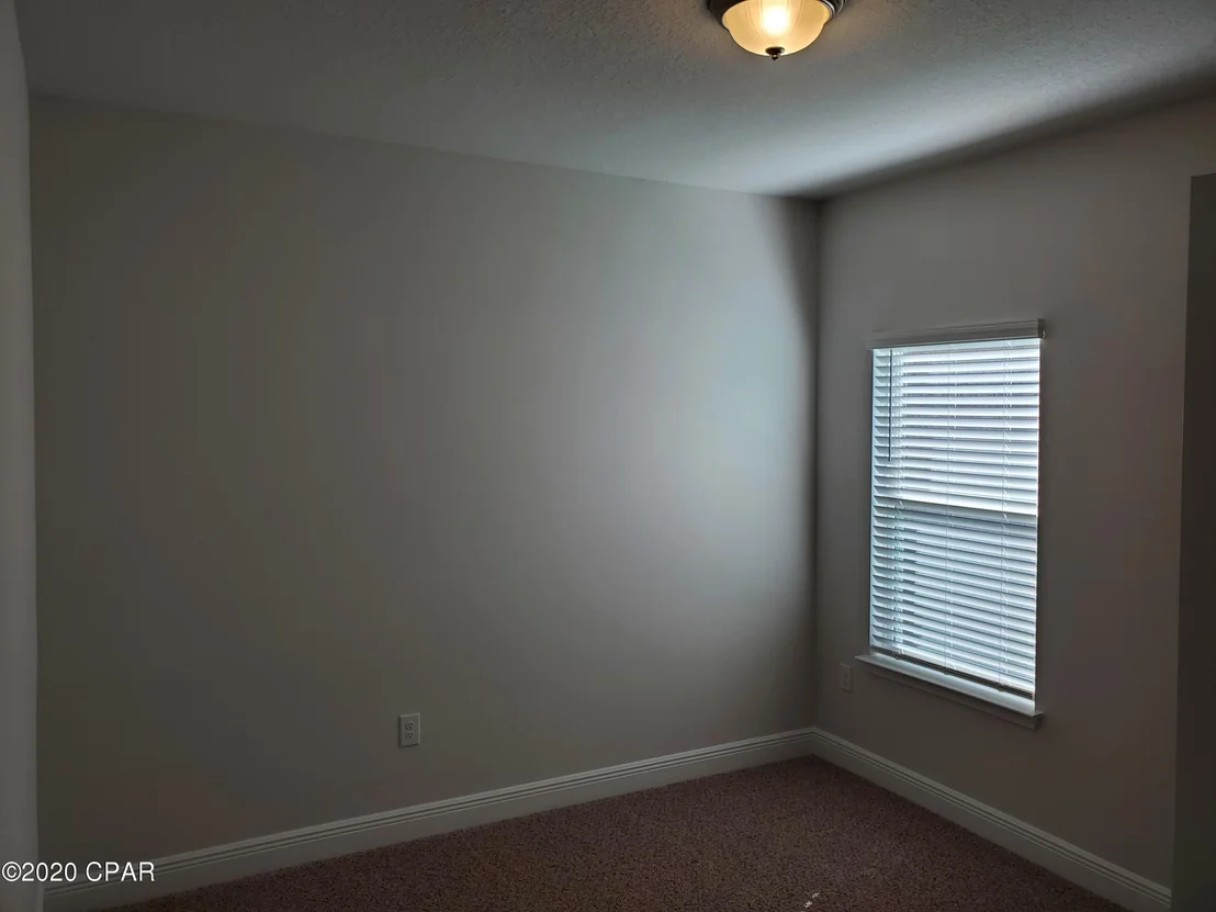 Photo of Unit LOT46 at 796 Cason Circle