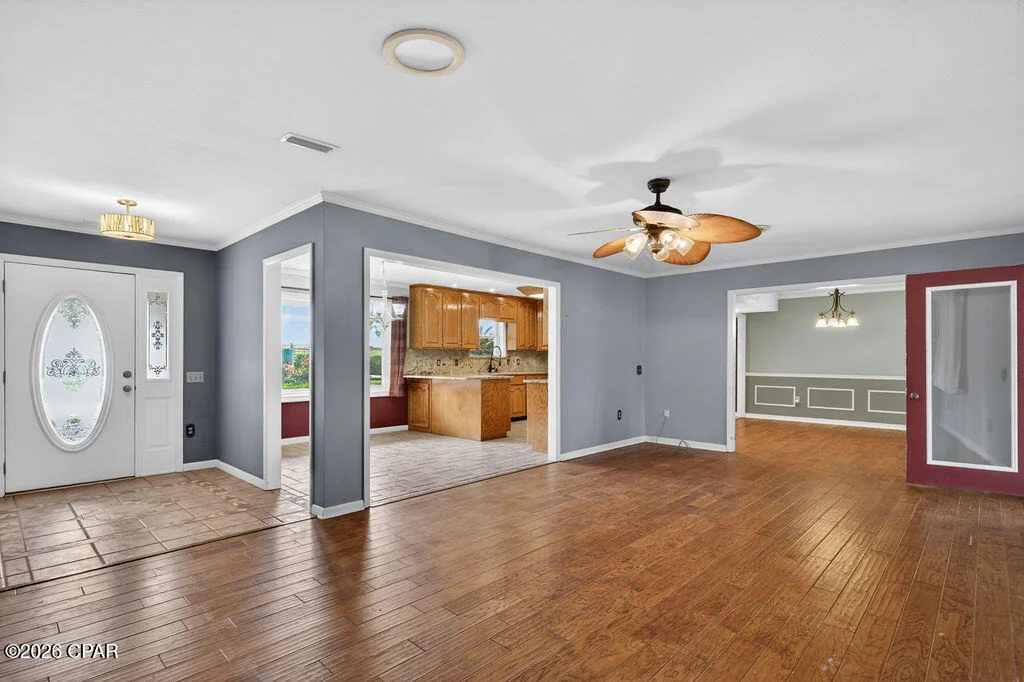Photo of 1712 Shamrock Lane