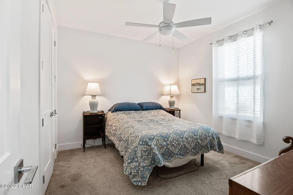Photo of 406 Breakfast Point Boulevard