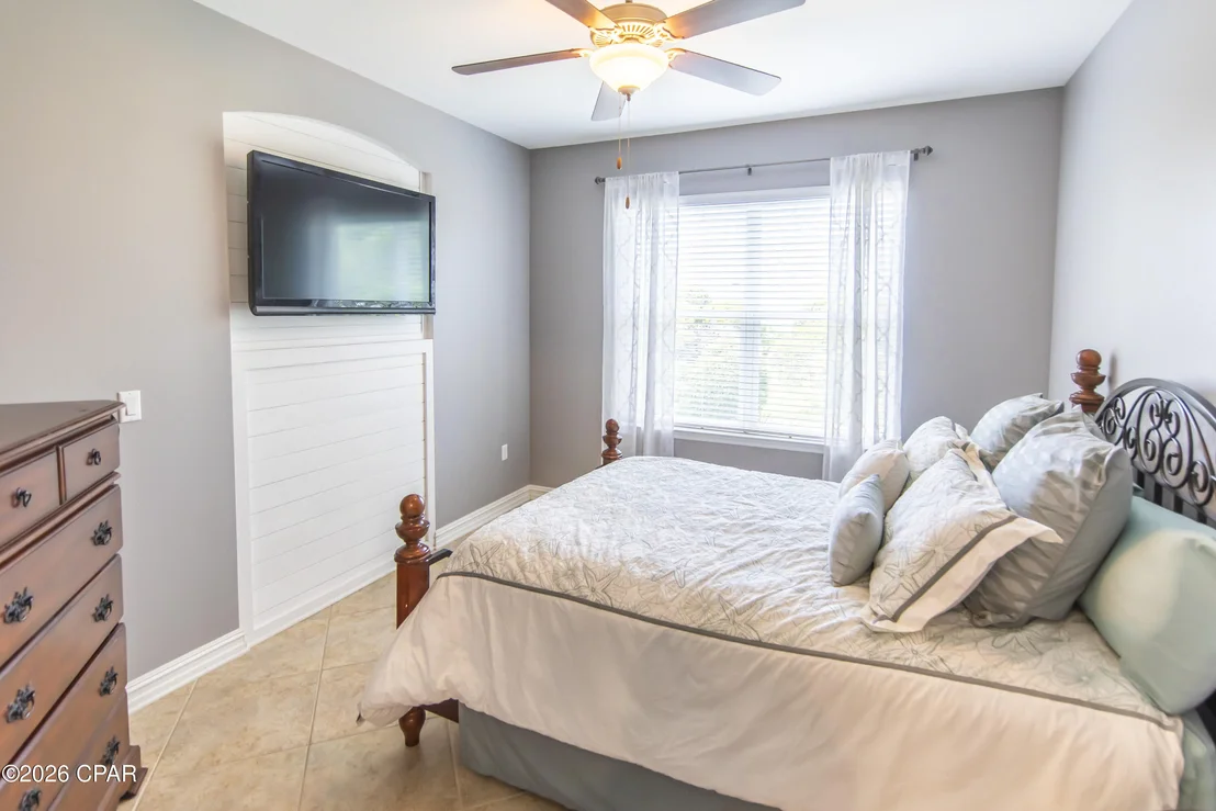 Photo of 700 Breakfast Point Boulevard