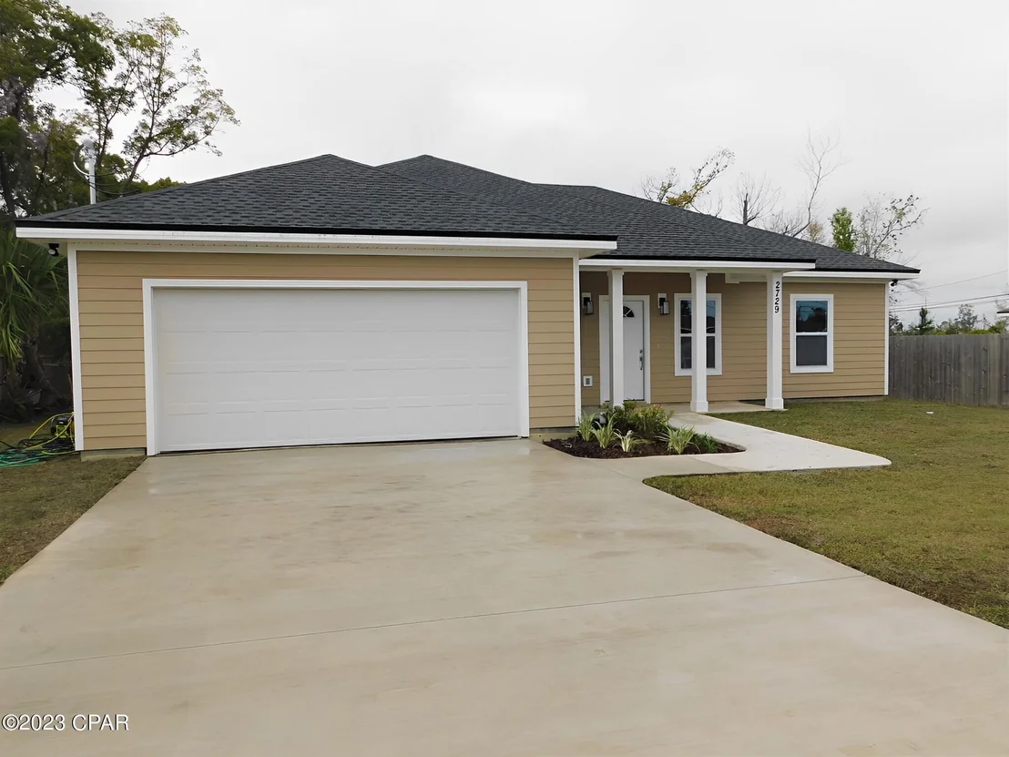 Photo of 2729 Denise Drive