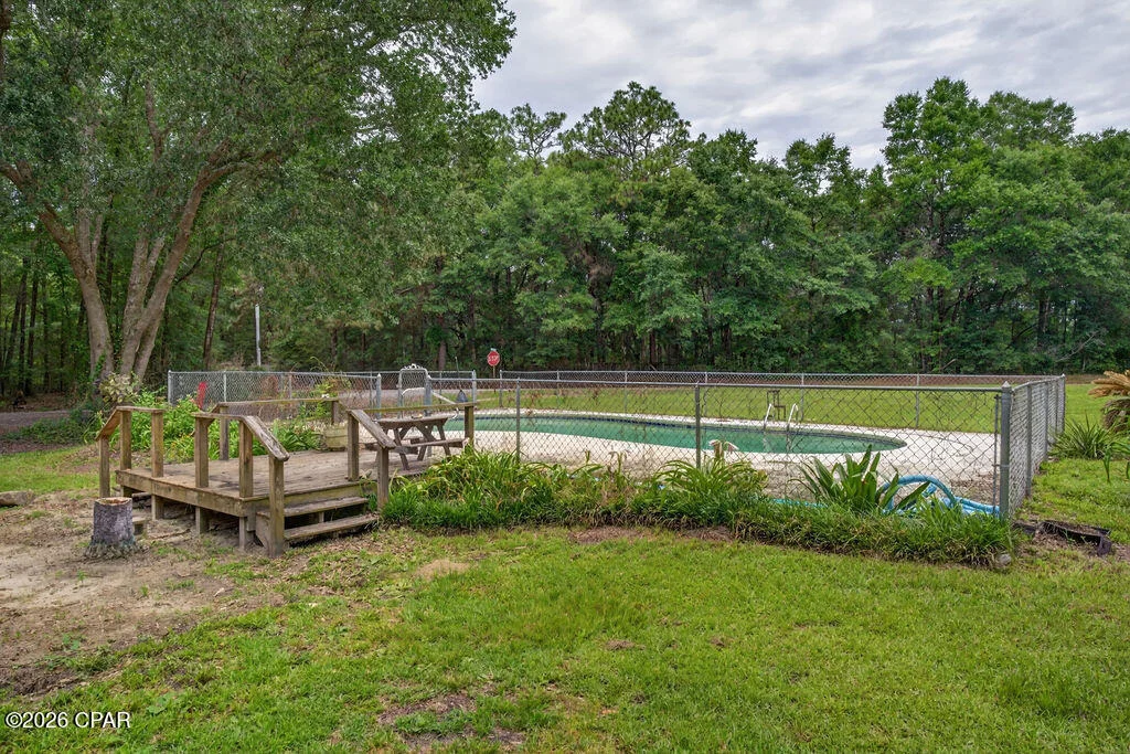 Photo of 3005 Acuff Road