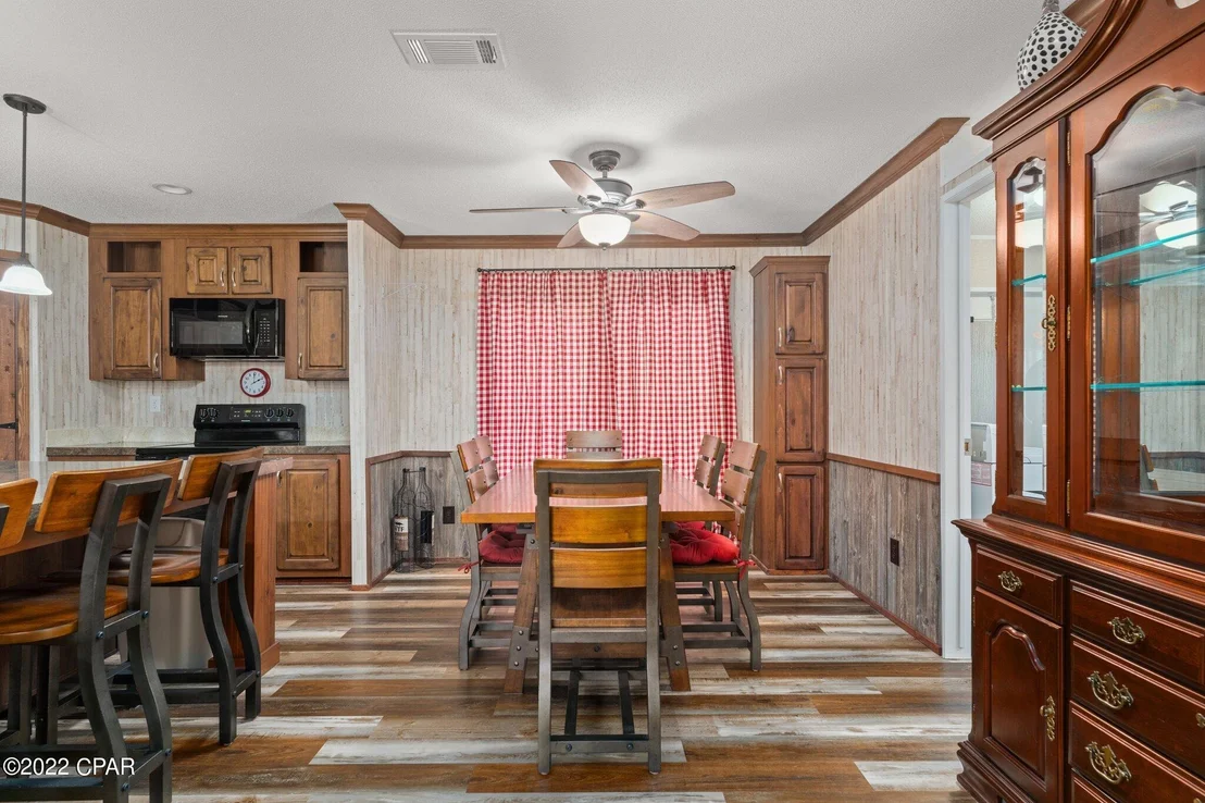Photo of 7140 Keiber Circle