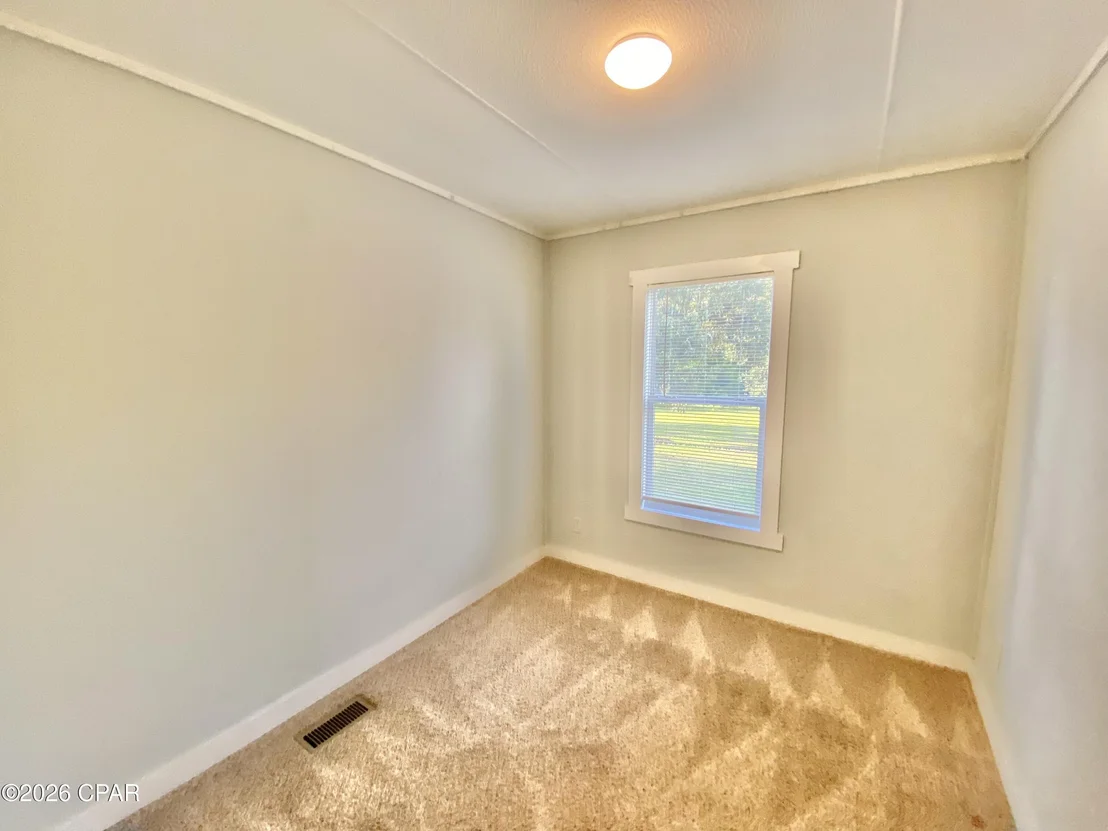 Photo of 352 Michael Street