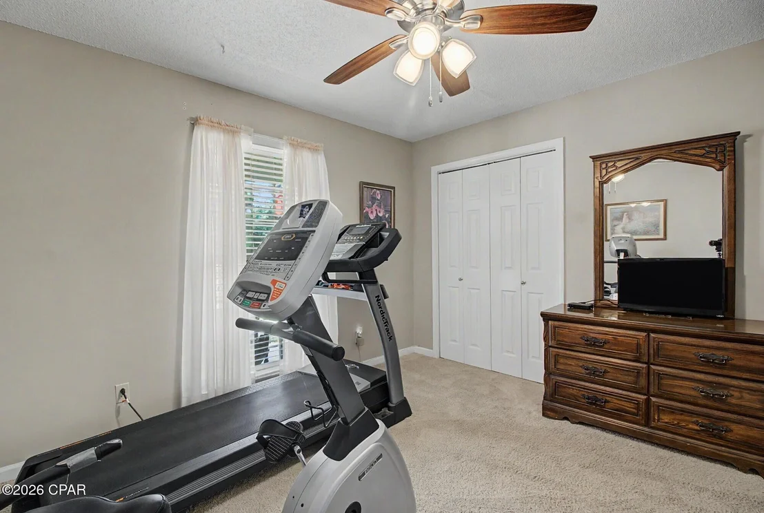 Photo of 5381 College Drive