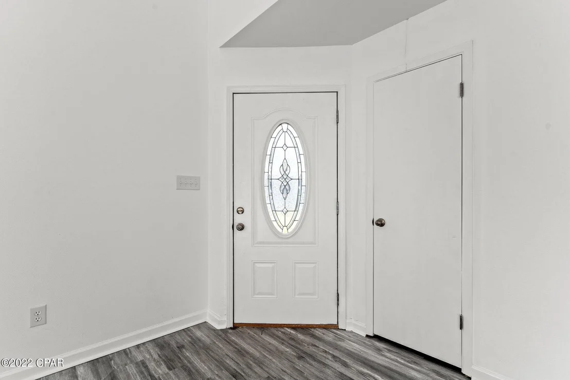 Photo of 1815 Mallard Drive