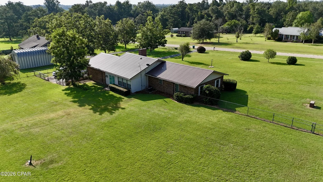 Photo of 4658 Ridgecrest Drive