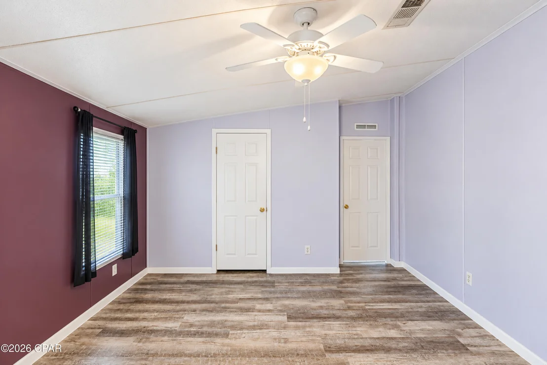 Photo of 3772 Atlantis Drive