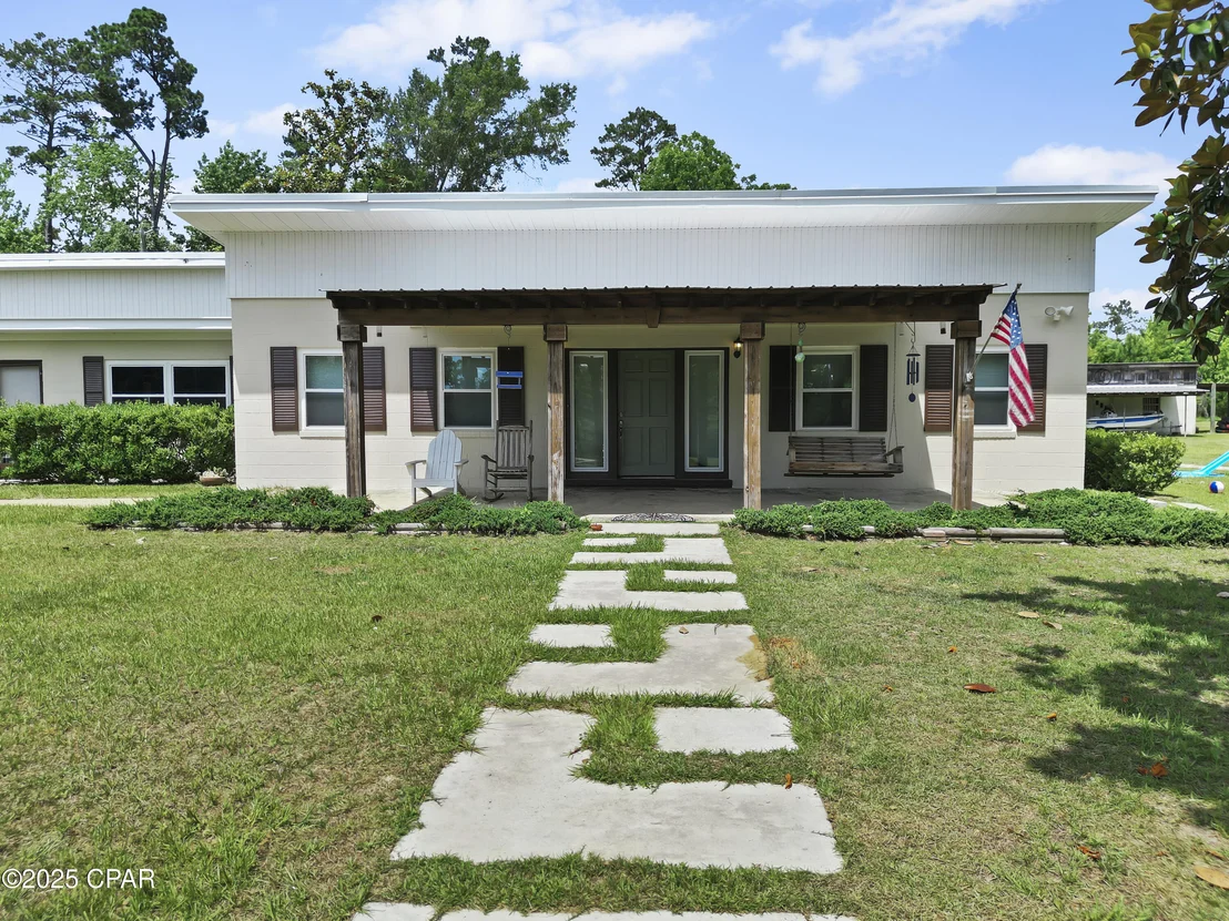 Photo of 133 Devane Road