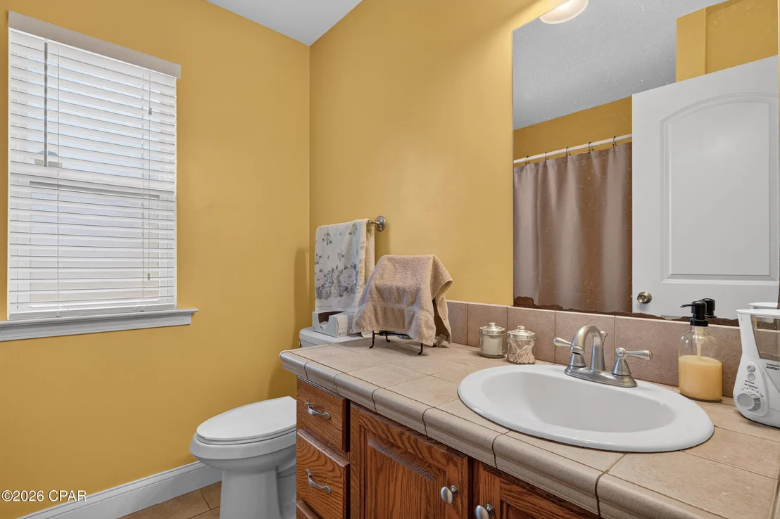 Photo of 4122 Highland Avenue