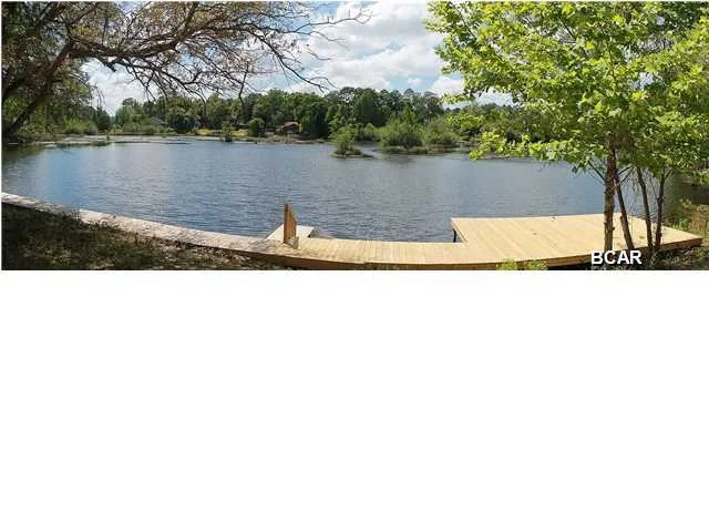 Photo of 6105 EDITH STEPHENS Drive