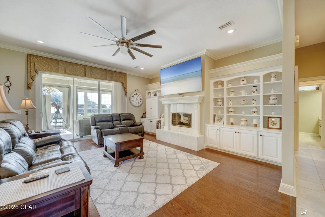 Photo of 2837 Longleaf Road