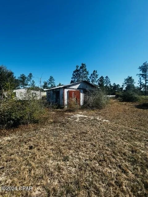 Photo of 00 NW County Rd 274